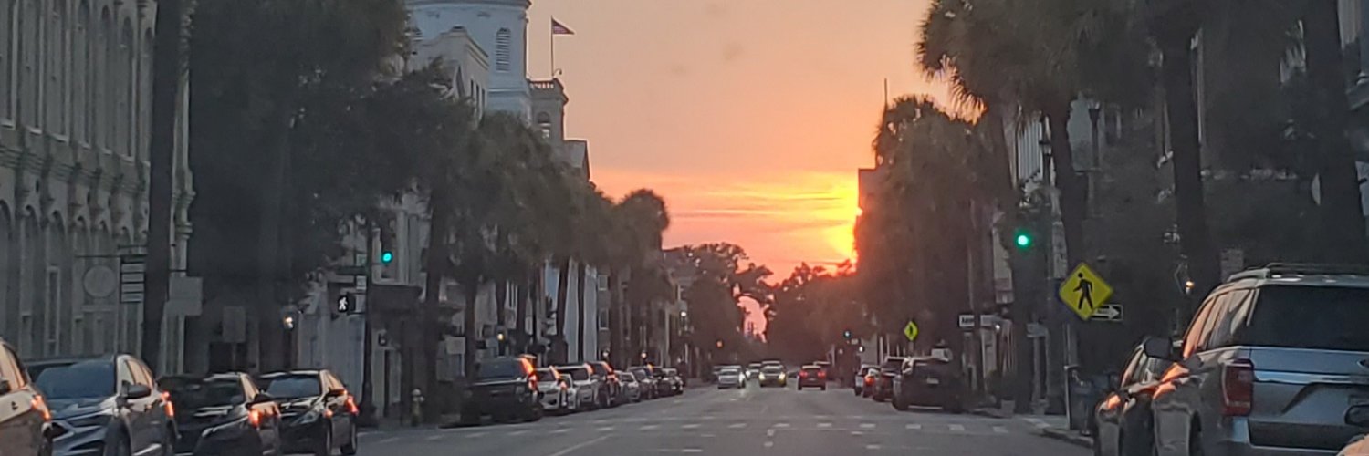 Sherrie Thompson banner