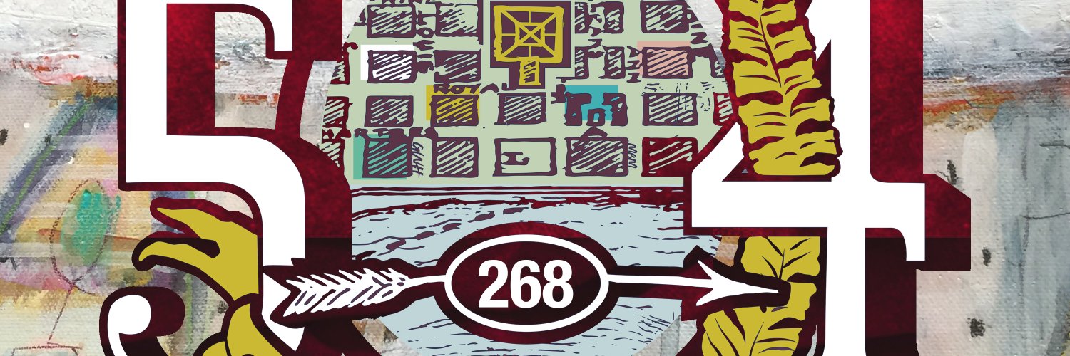 NolaPatent's profile banner image