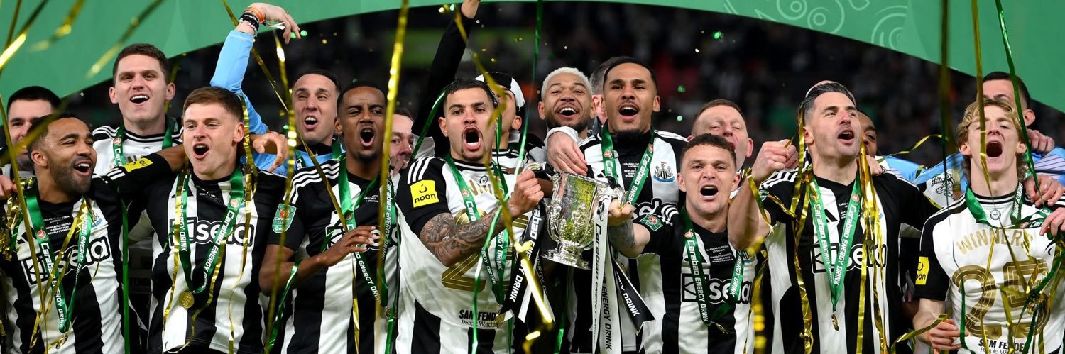 CraigC4STA's profile banner image
