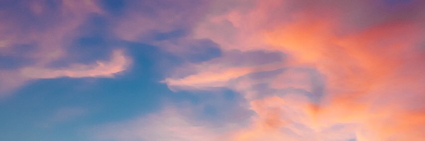 yukemarujapan's profile banner image