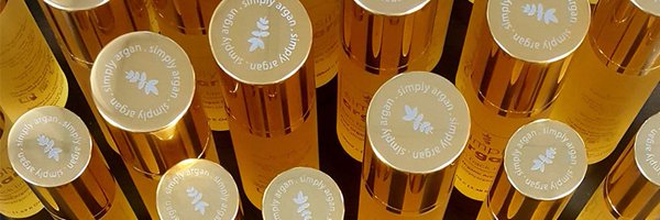 simplyargan Profile Banner