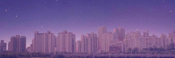 Ihela's profile banner image