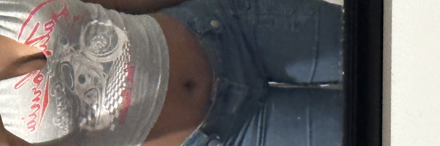 Neeshai4's profile banner image