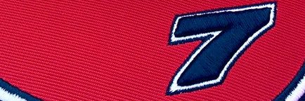 Jean banner