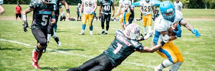 devin_stewart11's profile banner image