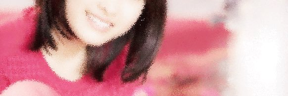 SRKMRRI's profile banner image