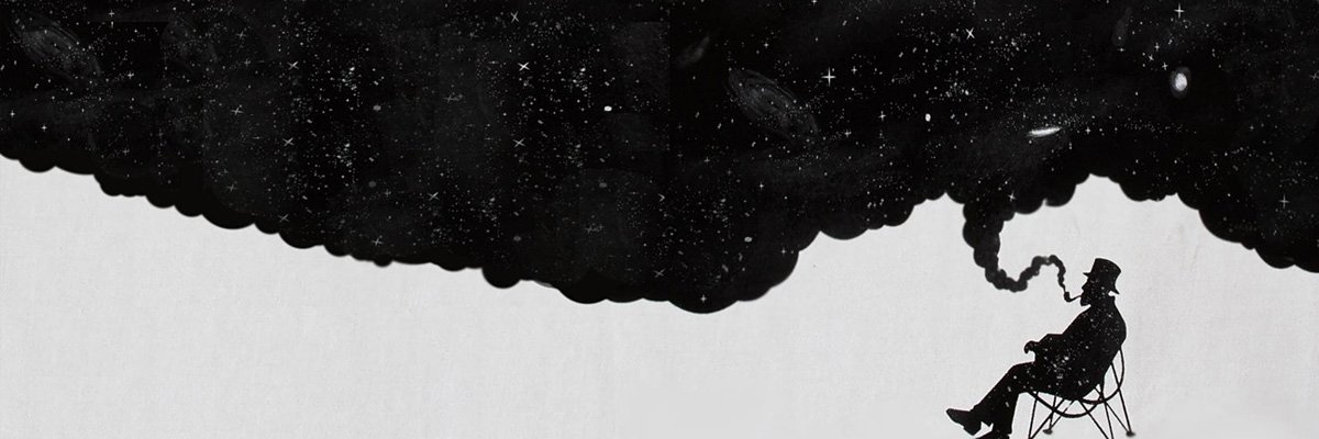 tommy3264's profile banner image