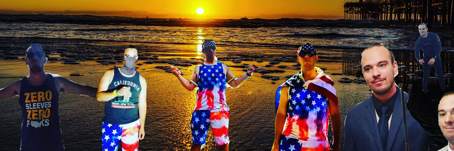 sanchezsurprise's profile banner image