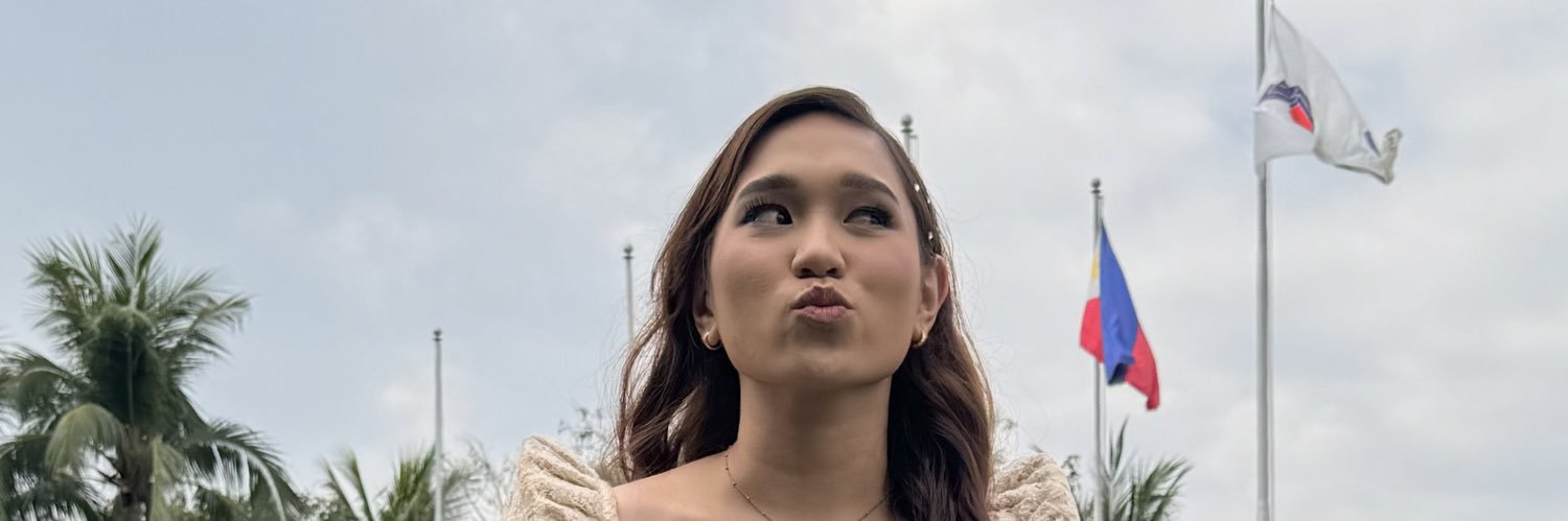 JodeeZybelle's profile banner image