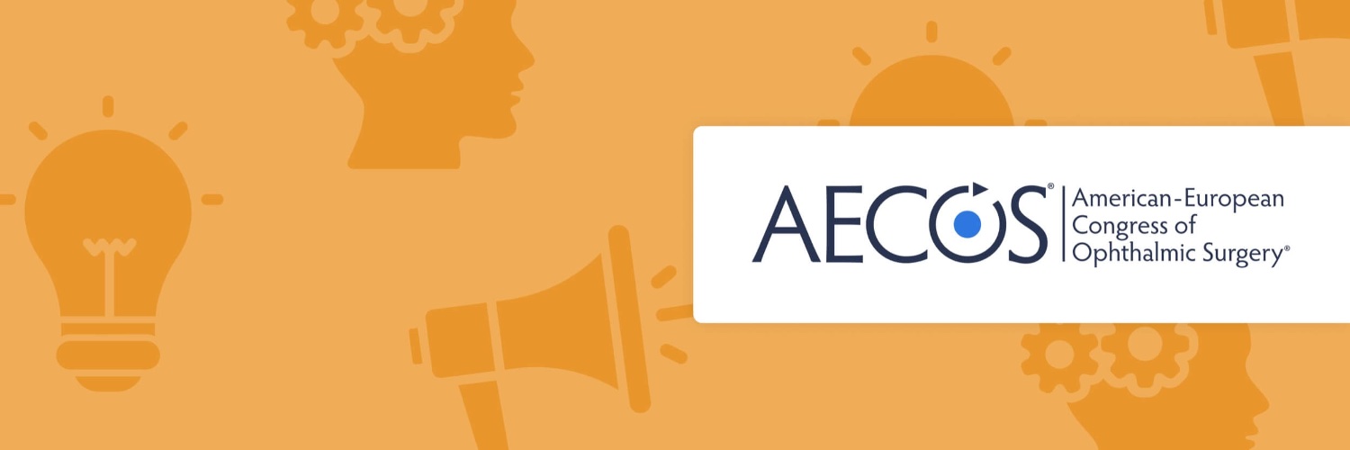 AECOS banner