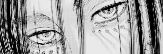 Alice's banner