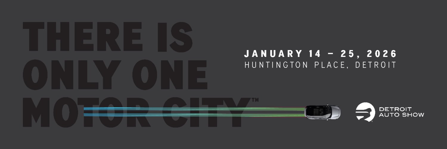 detautoshow's profile banner image