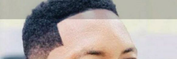 atukwase bryan sean banner