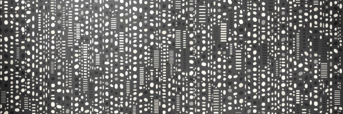 lapislight.6529 banner