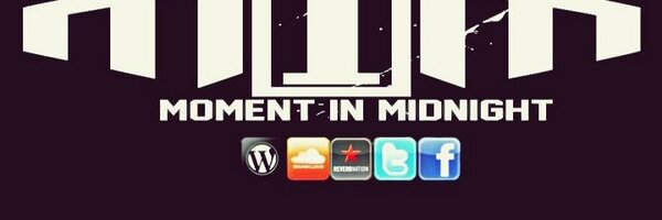 Official_MIM Profile Banner