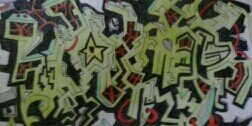 110_tony's profile banner image