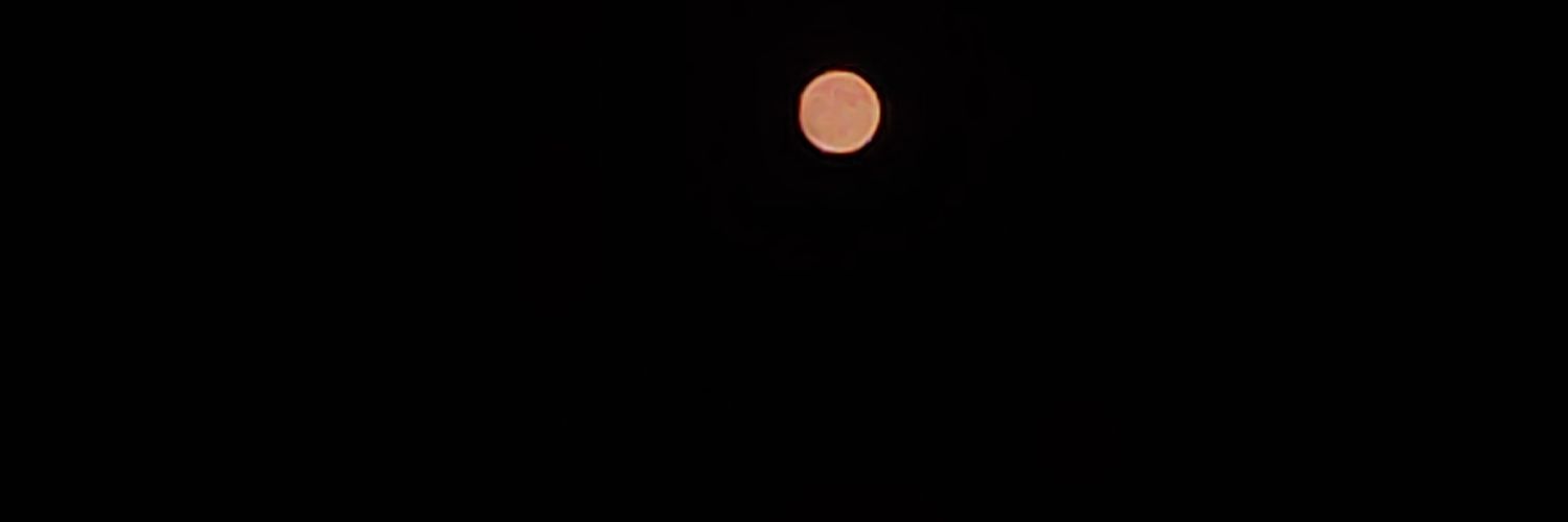 musnaan's profile banner image
