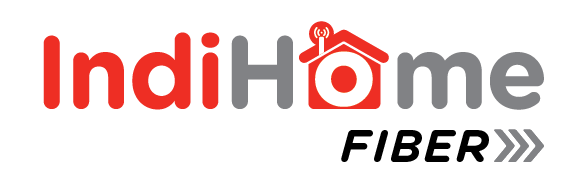 INDIHomeCilegon's profile banner image