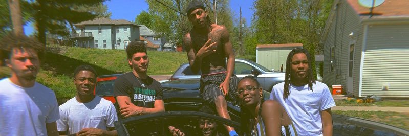 YhateDom_'s profile banner image