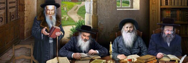 LelovSimchas's profile banner image