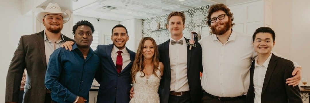 niles_73's profile banner image