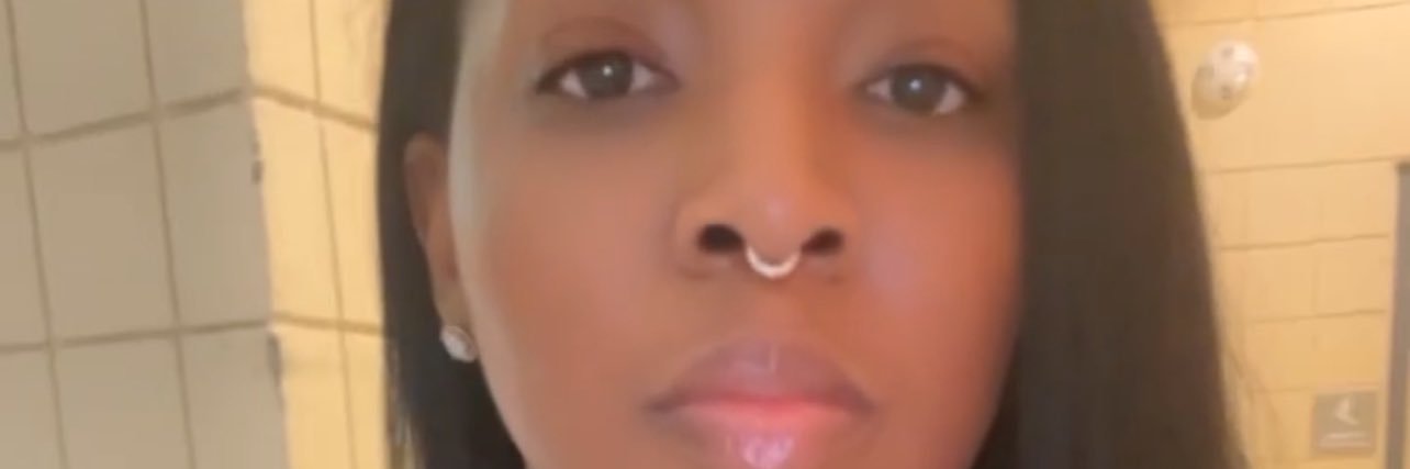 MsNaeema's profile banner image