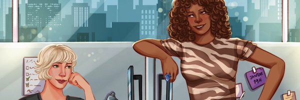 itsfernandav Profile Banner