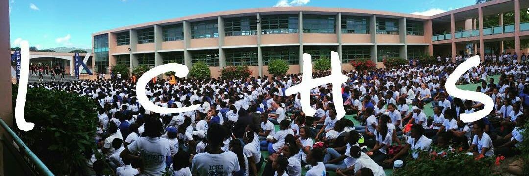 ICHSja's profile banner image
