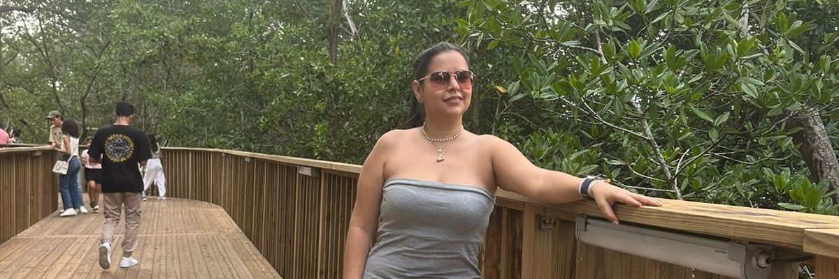 vaneyuli1385's profile banner image