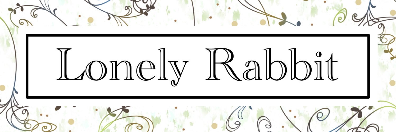 0529LR's profile banner image