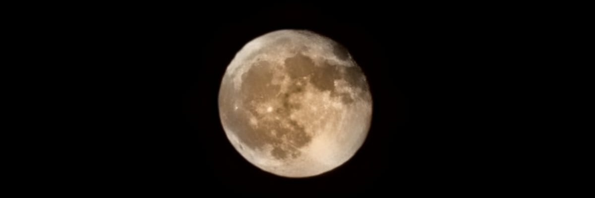 AGS_DCG's profile banner image
