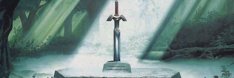 LinternaVerde80's profile banner image