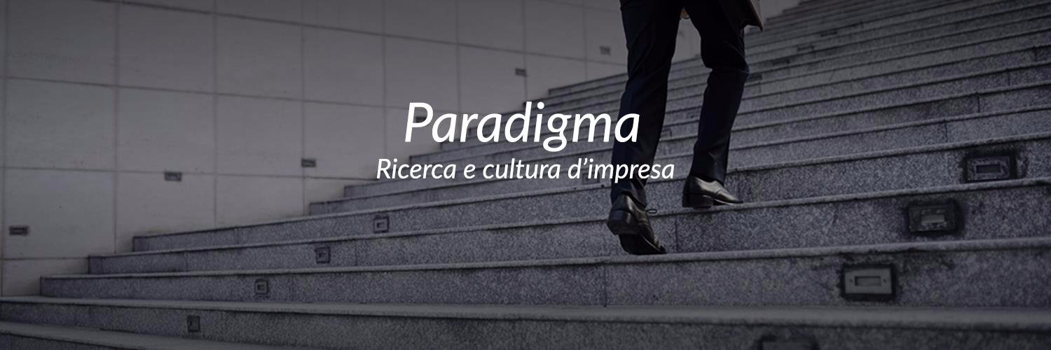 Paradigma_Live's profile banner image