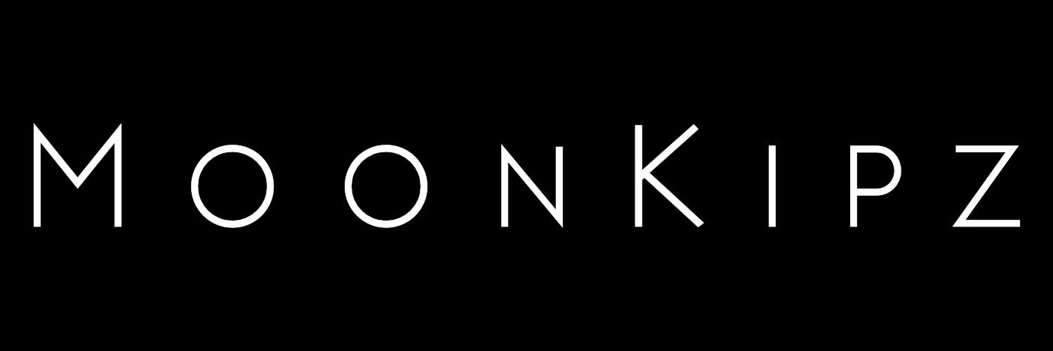 MoonKipz's profile banner image