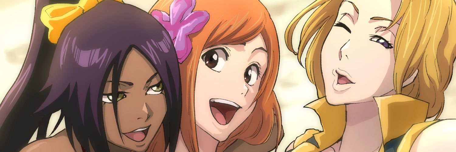 danielderechov1's profile banner image