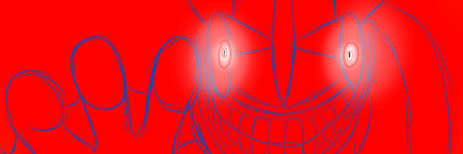 Mr_Hideout's profile banner image