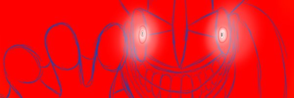 Mr_Hideout Profile Banner