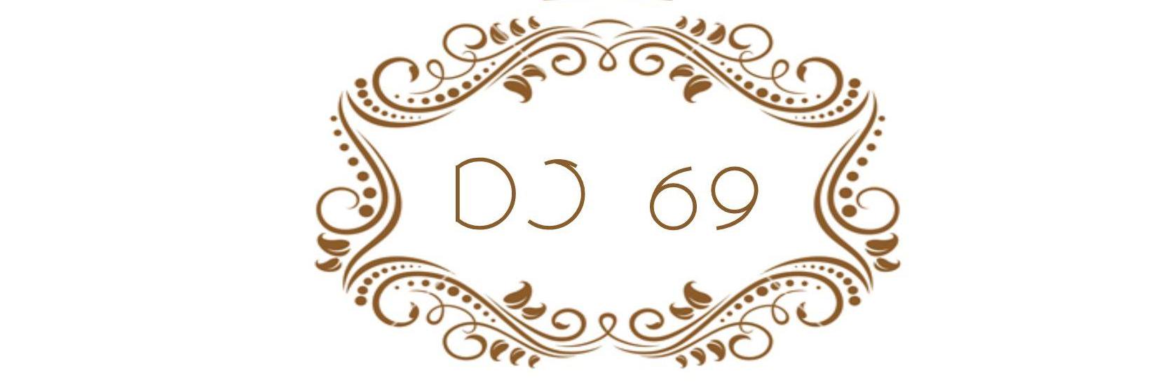 Dj69_six_nine's profile banner image