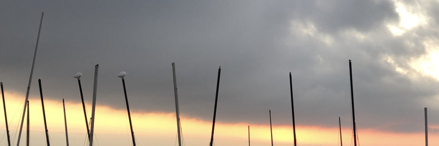 ivanamoran's profile banner image