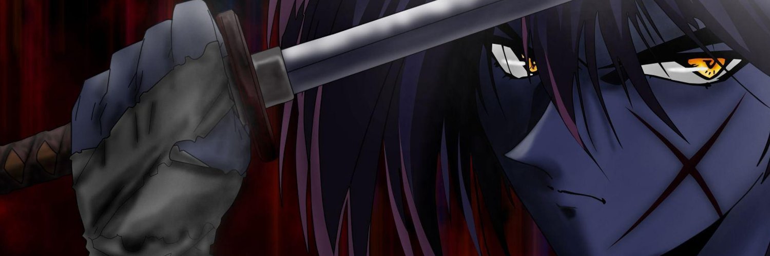 ChrisManzano06's profile banner image
