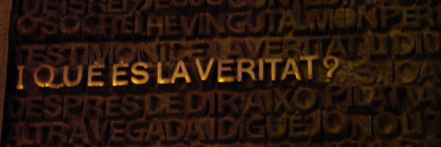 Alfonso Marquez banner