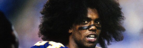 JohnnyDittman's profile banner image