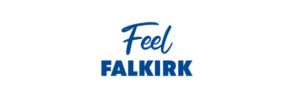 FalkirkLandC Profile Banner