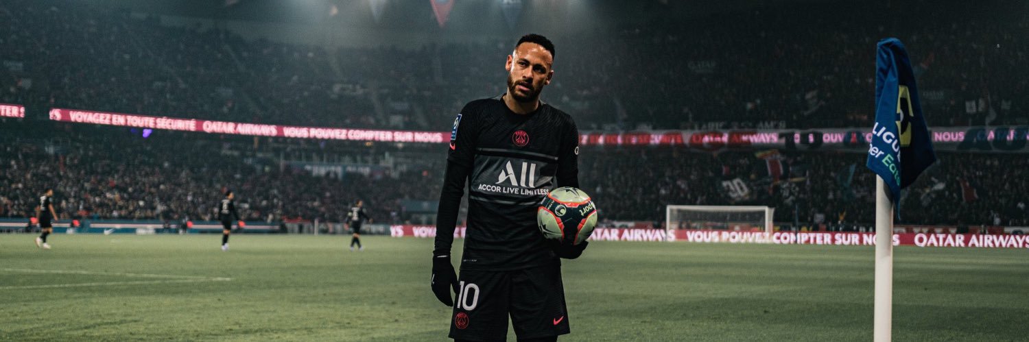 ftulioo's profile banner image