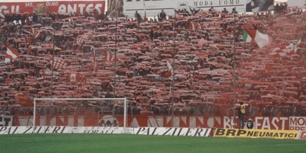MarchesePaolo's profile banner image