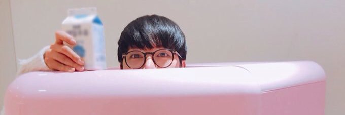 tenoffcl's profile banner image