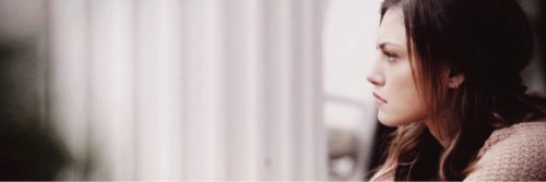 WolfishScion's profile banner image