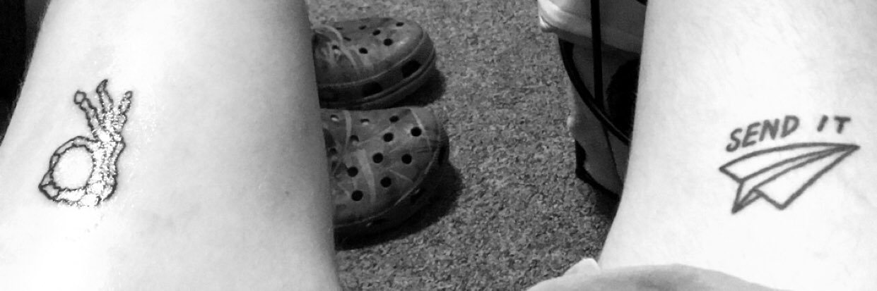 Taylor_T14's profile banner image
