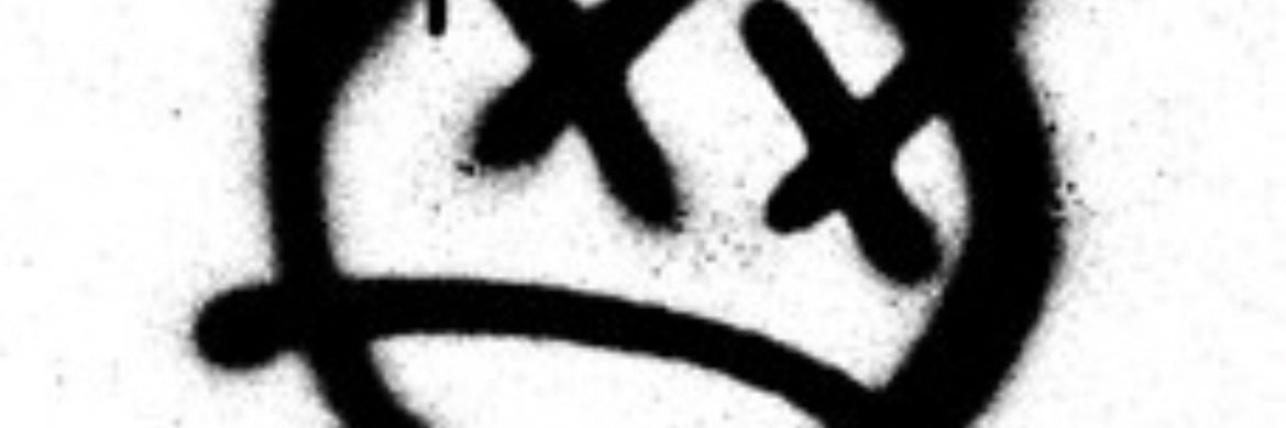 raysosaa's profile banner image