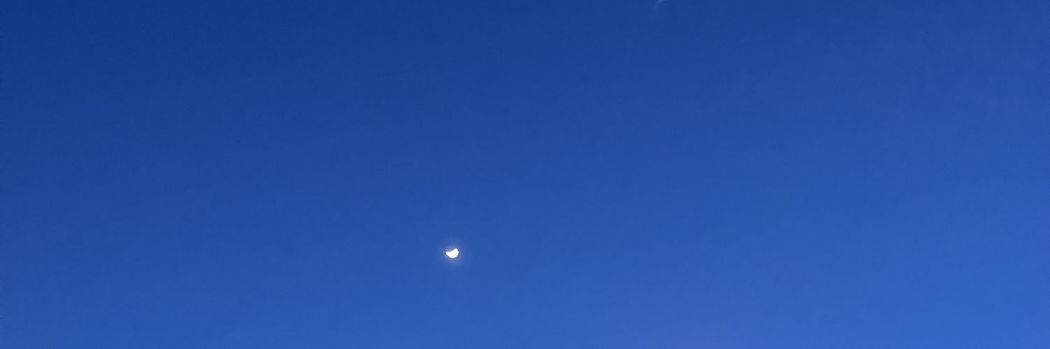 vantetea's profile banner image